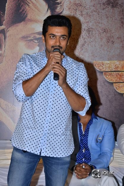 Singham-3-Movie-Trailer-Launch
